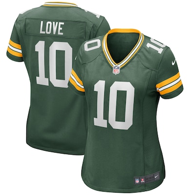Green Bay Packers Women Jerseys 2025-10-20-014